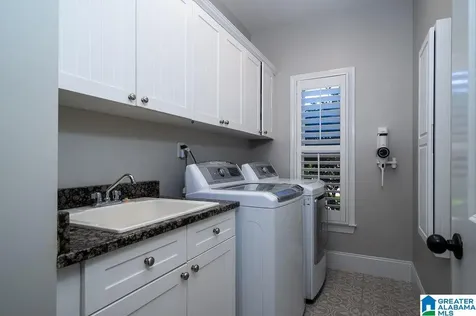 1006 Eagle Mountain Lane Birmingham AL 35242