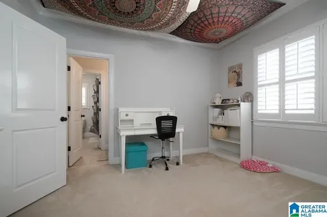 1006 Eagle Mountain Lane Birmingham AL 35242