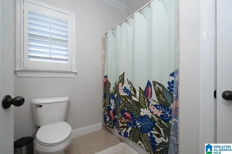1006 Eagle Mountain Lane Birmingham AL 35242