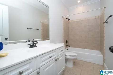 1006 Eagle Mountain Lane Birmingham AL 35242