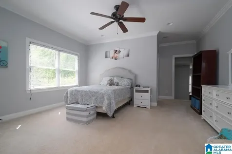 1006 Eagle Mountain Lane Birmingham AL 35242