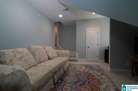 1006 Eagle Mountain Lane Birmingham AL 35242