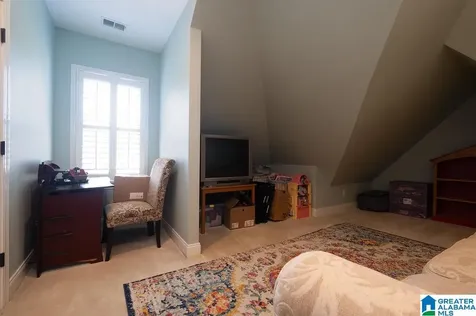 1006 Eagle Mountain Lane Birmingham AL 35242