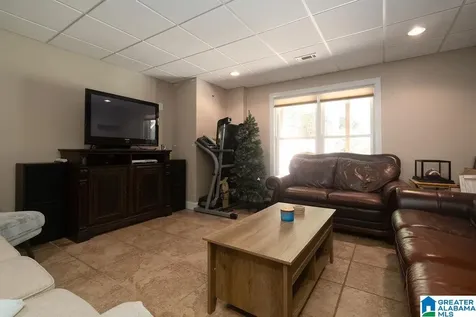 1006 Eagle Mountain Lane Birmingham AL 35242