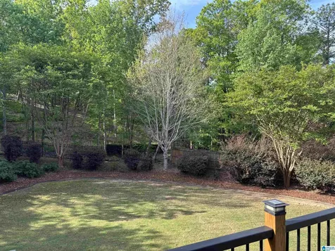 1006 Eagle Mountain Lane Birmingham AL 35242