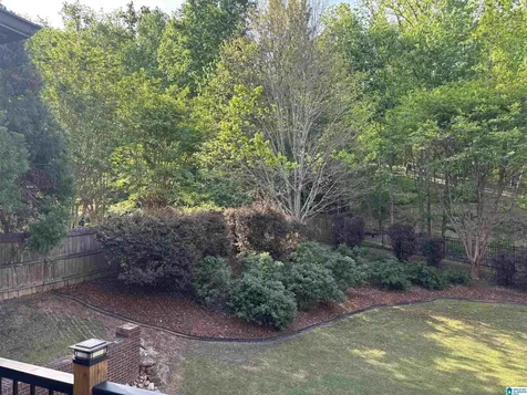 1006 Eagle Mountain Lane Birmingham AL 35242