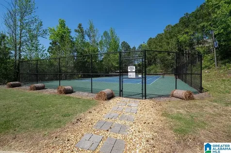 1006 Eagle Mountain Lane Birmingham AL 35242