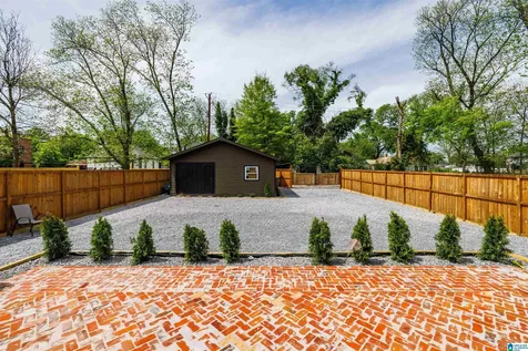 808 49th Street N Birmingham AL 35212