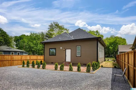 808 49th Street N Birmingham AL 35212