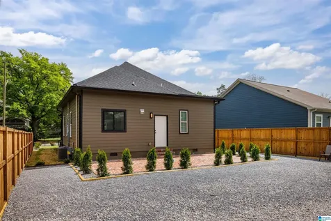 808 49th Street N Birmingham AL 35212