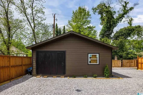 808 49th Street N Birmingham AL 35212