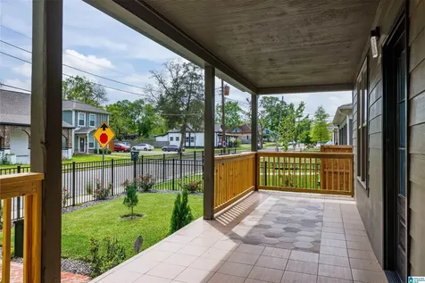 808 49th Street N Birmingham AL 35212