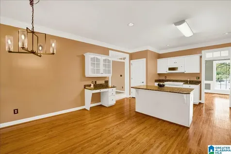 5856 Whitewood Circle Hoover AL 35244