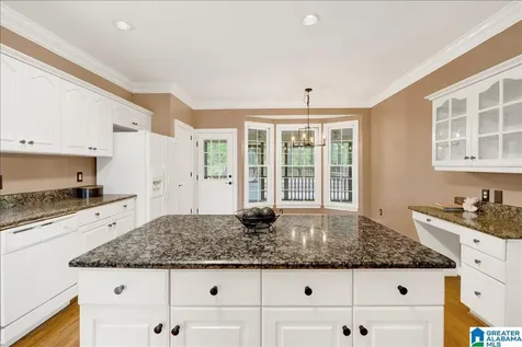 5856 Whitewood Circle Hoover AL 35244