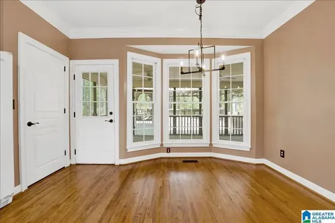 5856 Whitewood Circle Hoover AL 35244