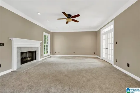 5856 Whitewood Circle Hoover AL 35244