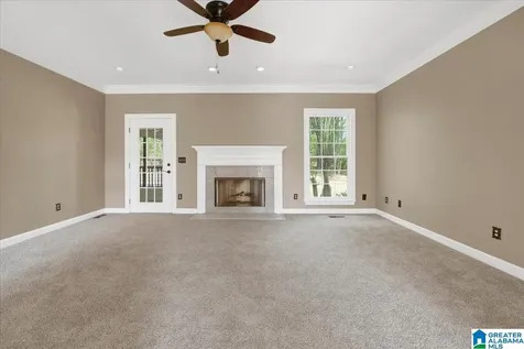 5856 Whitewood Circle Hoover AL 35244