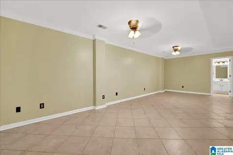 5856 Whitewood Circle Hoover AL 35244