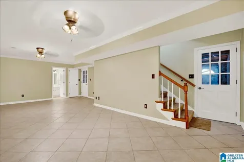 5856 Whitewood Circle Hoover AL 35244