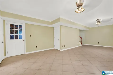 5856 Whitewood Circle Hoover AL 35244