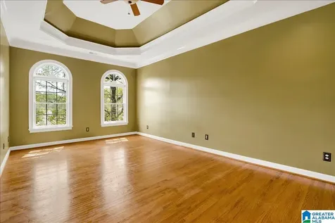 5856 Whitewood Circle Hoover AL 35244