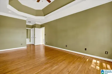 5856 Whitewood Circle Hoover AL 35244