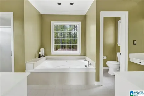 5856 Whitewood Circle Hoover AL 35244