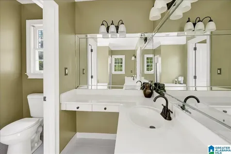5856 Whitewood Circle Hoover AL 35244