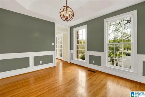 5856 Whitewood Circle Hoover AL 35244