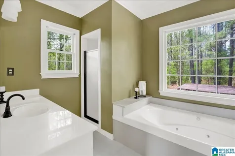 5856 Whitewood Circle Hoover AL 35244