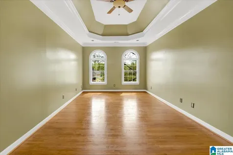 5856 Whitewood Circle Hoover AL 35244