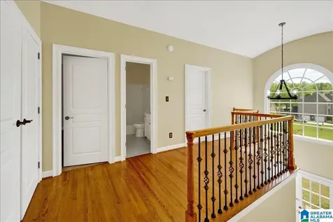 5856 Whitewood Circle Hoover AL 35244