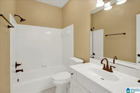 5856 Whitewood Circle Hoover AL 35244