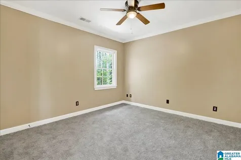 5856 Whitewood Circle Hoover AL 35244