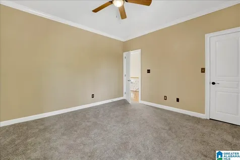 5856 Whitewood Circle Hoover AL 35244