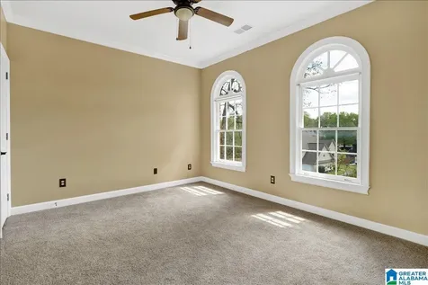 5856 Whitewood Circle Hoover AL 35244