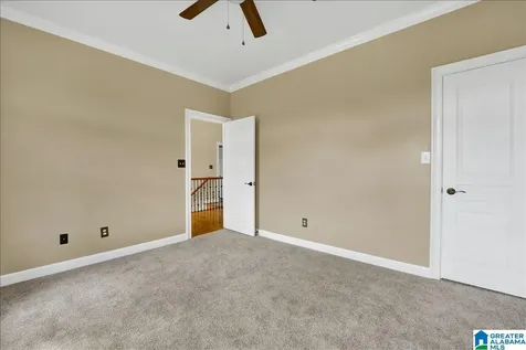5856 Whitewood Circle Hoover AL 35244