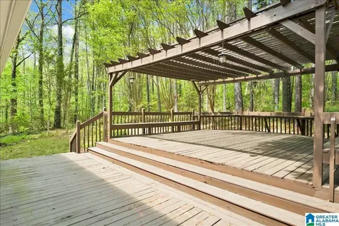 5856 Whitewood Circle Hoover AL 35244