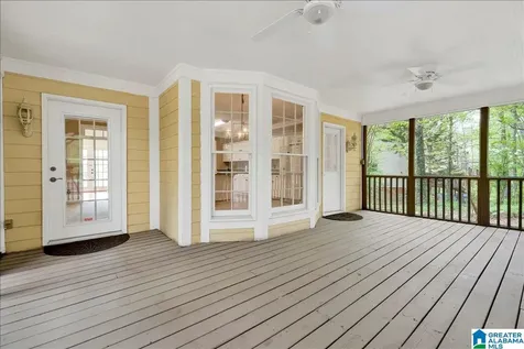 5856 Whitewood Circle Hoover AL 35244