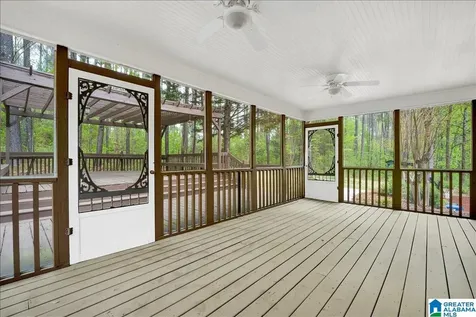 5856 Whitewood Circle Hoover AL 35244