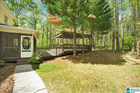5856 Whitewood Circle Hoover AL 35244