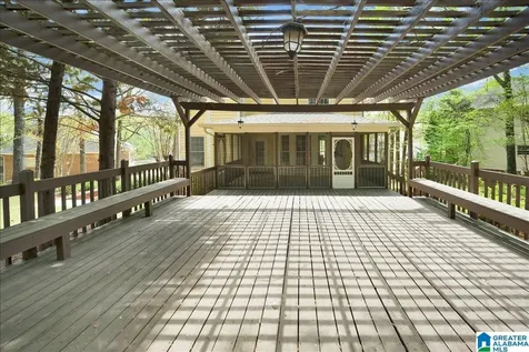 5856 Whitewood Circle Hoover AL 35244