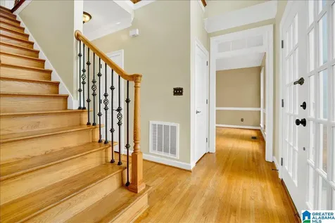 5856 Whitewood Circle Hoover AL 35244