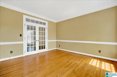 5856 Whitewood Circle Hoover AL 35244