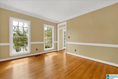 5856 Whitewood Circle Hoover AL 35244