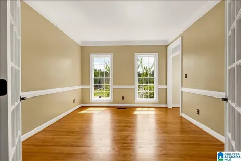 5856 Whitewood Circle Hoover AL 35244