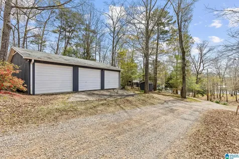 389 County Road 286 Cullman AL 35057