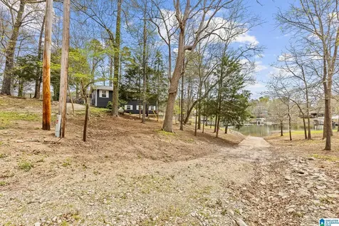 389 County Road 286 Cullman AL 35057