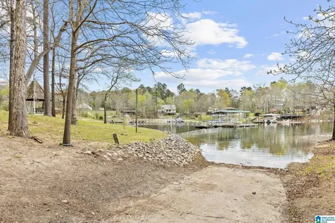 389 County Road 286 Cullman AL 35057