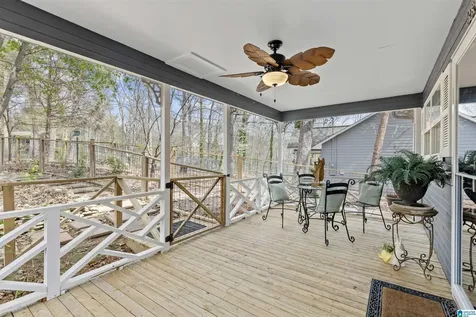 389 County Road 286 Cullman AL 35057